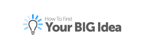 Eben Pagan - Blueprint Training #1 2021 - WSO.lib logo.png?v=2 - WSO.lib