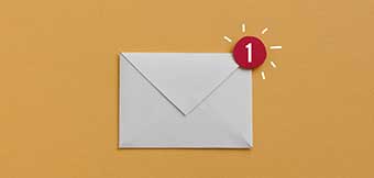 />Get my highest converting email templates so you know exactly how to write emails that will not only provide value, but allow you to offer your products</p>
</div>
<div class=