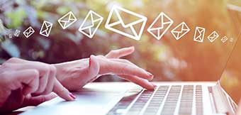  />How to create and set up the ultimate email follow up sequence for your business to convert the leads you have into buyers</p></div><div class=