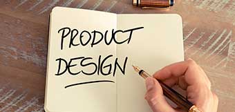  />Not all products are equal – discover advanced product design strategies so you can command a premium price for any product you create</p></div><div class=