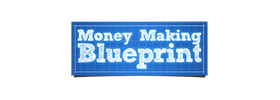 Eben Pagan - Money Making Blueprint 2021 - WSO.lib logo.png?v=2 - WSO.lib