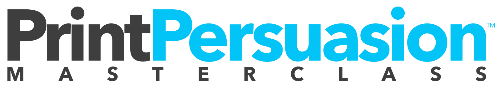 Eben Pagan - Print Persuasion MasterClass 2021 - WSO.lib logo.png?v=2 - WSO.lib