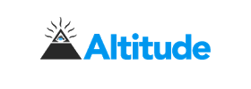Altiude