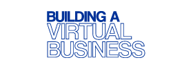 Building Virtual Business