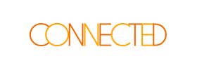 Connected