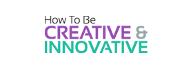 Creative and Innovative