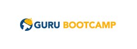 GURU Bootcamp