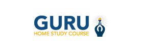 guru-home-study-logo