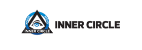 Inner Circle