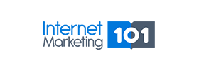 Internet Marketing 101