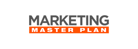 marketing-logo