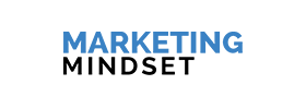 Marketing Mindset
