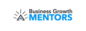 Mentors Logo