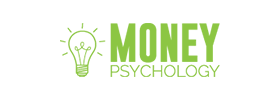 Money Psychology
