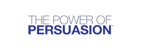 Power of Persuasion