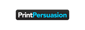 Print Persuassion