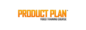 Product Plan