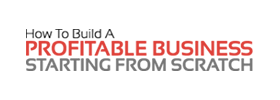 profitable-logo