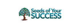 Seed of your Success
