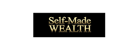 Self Made Wealth