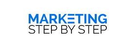 Marketing Step-by-Step