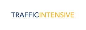 Traffic Intensive