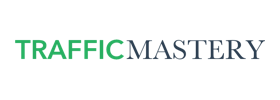 Traffic Mastery