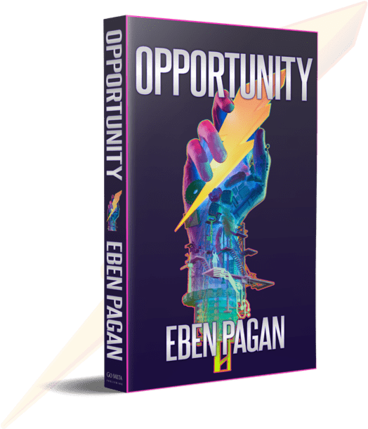 Grow Your Business Profit & Income - Eben Pagan Training