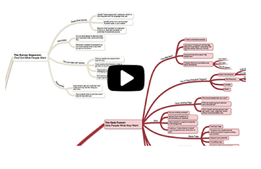 copywriters-02